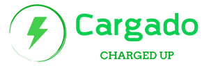 Cargado Mobile Charging Solutions