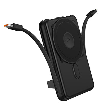 Cargado Volt 2 MagSafe 10000Mah Portable Charger