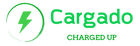 Cargado Mobile Charging Solutions