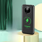 Thunder 2 10000Mah Fully Loaded Portable Charger