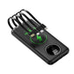 Thunder 2 10000Mah Fully Loaded Portable Charger